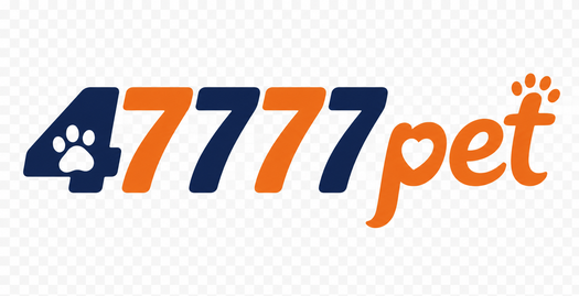 47777 pet